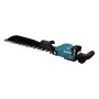 Cortasetos Makita UH013GZ 40 V