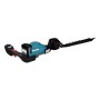 Cortasetos Makita UH013GZ 40 V