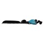 Taille-haie Makita UH013GZ 40 V