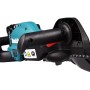 Cortasetos Makita UH014GM101 720 W 40 V