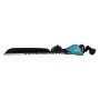 Taille-haie Makita UH014GM101 720 W 40 V