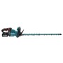 Cortasetos Makita UH009GM201 40 V