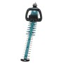 Cortasetos Makita UH009GM201 40 V