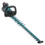 Cortasetos Makita UH009GM201 40 V