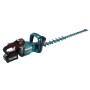 Cortasetos Makita UH009GM201 40 V