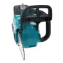 Tronçonneuse à batterie Makita UC002GM102 1400 W