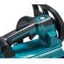 Tronçonneuse à batterie Makita UC004GZ01 1900 W