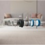 Aspirateur sans fil Electrolux EP71B14WET Bleu