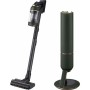 Aspirateur sans fil Samsung VS20B95943N/WA Noir Vert 1400 W