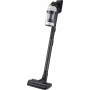 Aspiradora sin Cable Samsung VS20B95843W/WA Blanco Negro Cromo 580 W