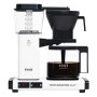 Cafetera Superautomática Moccamaster 53993