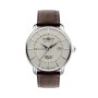 Reloj de Pared Zeppelin 8452-3
