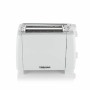 Tostadora Tristar BR-1009 600 W