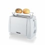 Tostadora Tristar BR-1009 600 W