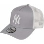 Casquette de Sport New Era