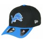 Gorra Deportiva New Era