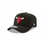 Gorra Deportiva New Era