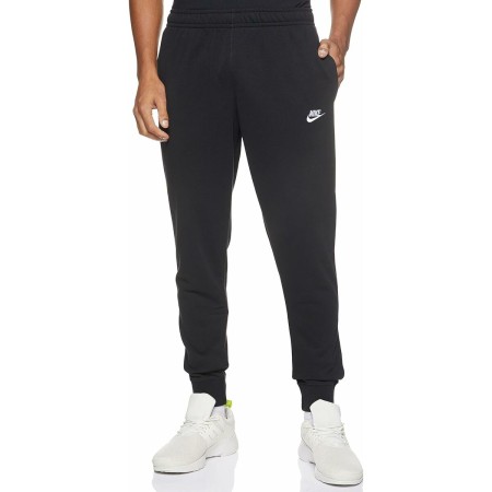 Pantalón de Entrenamiento de Fútbol para Adultos Nike BV2679-010-XS Hombre XS