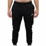 Jogging d'Entraînement de Football pour Adultes Nike Homme L