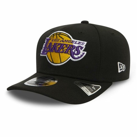 Gorra Deportiva New Era