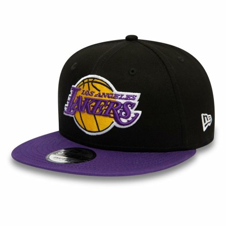 Casquette de Sport New Era