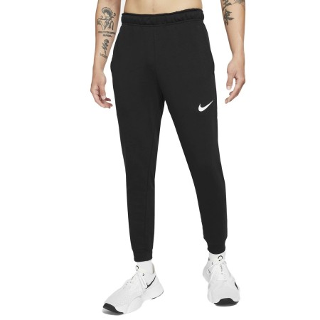 Jogging d'Entraînement de Football pour Adultes Nike Homme S