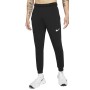 Jogging d'Entraînement de Football pour Adultes Nike Homme S