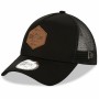 Casquette de Sport New Era