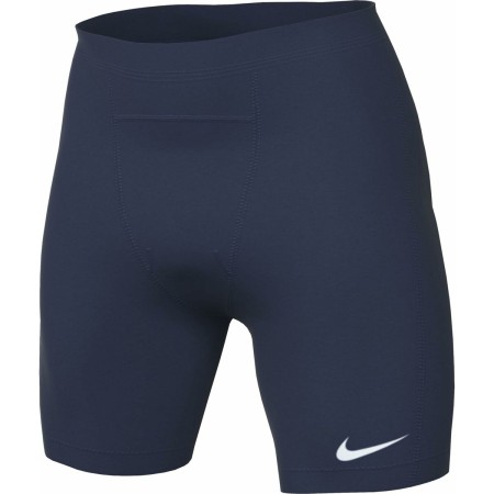 Short de Sport pour Homme Nike L