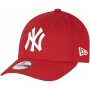 Casquette de Sport New Era