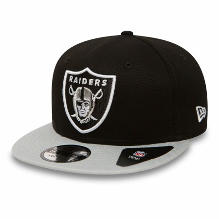 Casquette de Sport New Era