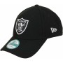 Gorra Deportiva New Era