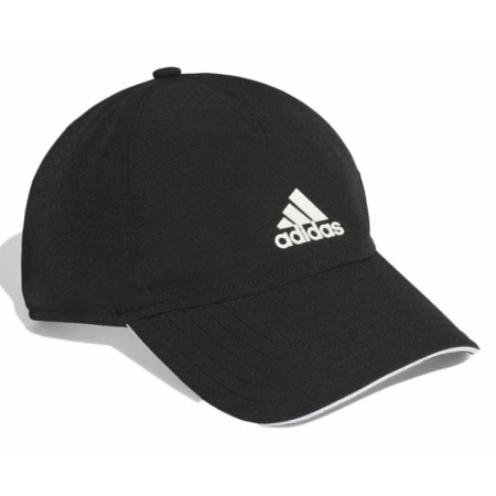 Gorra Unisex Adidas