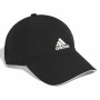 Gorra Unisex Adidas