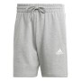 Pantalones Cortos Deportivos para Hombre Adidas M