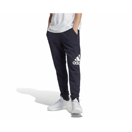 Pantalones Cortos Deportivos para Hombre Adidas M