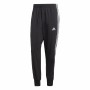 Jogging d'Entraînement de Football pour Adultes Adidas Homme L