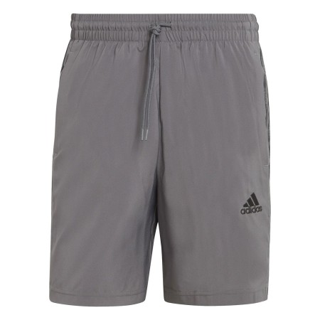 Pantalones Cortos Deportivos para Hombre Adidas M