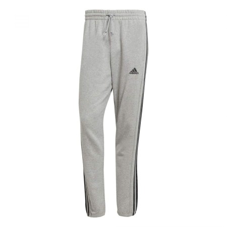 Pantalón de Entrenamiento de Fútbol para Adultos Adidas Hombre L