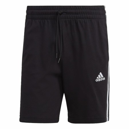 Pantalones Cortos Deportivos para Hombre Adidas L