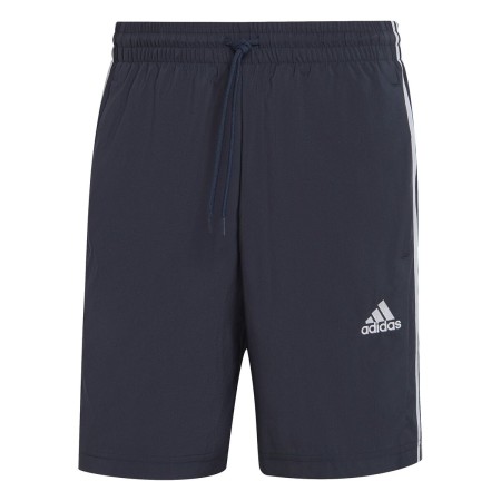 Short de Sport pour Homme Adidas S