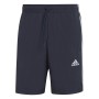 Pantalones Cortos Deportivos para Hombre Adidas S