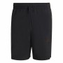 Short de Sport pour Homme Adidas M