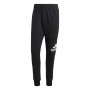 Pantalones Cortos Deportivos para Hombre Adidas L