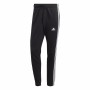 Jogging d'Entraînement de Football pour Adultes Adidas Homme S