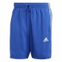 Short de Sport pour Homme Adidas M