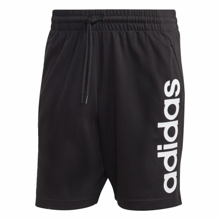 Pantalones Cortos Deportivos para Hombre Adidas XL