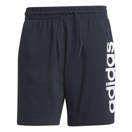 Short de Sport pour Homme Adidas M