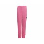 Pantalons Adidas 7-8 Ans