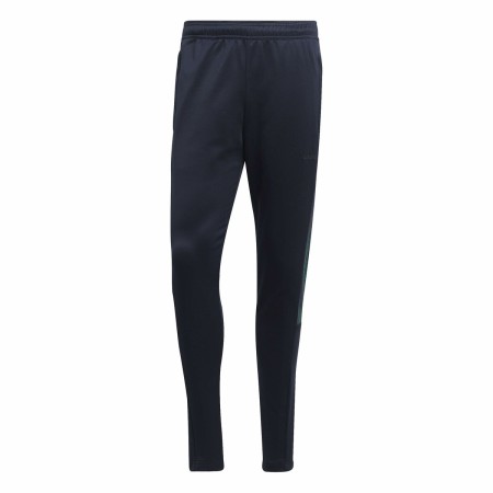 Pantalón de Entrenamiento de Fútbol para Adultos Adidas M